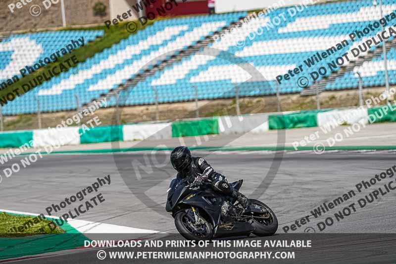 motorbikes;no limits;november 2019;peter wileman photography;portimao;portugal;trackday digital images